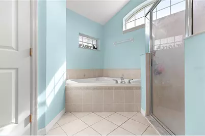 10100 SE 69th Terrace, Belleview, FL 34420 - Photo 25