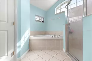 10100 SE 69 Ter, Belleview, FL 34420 - Photo 25