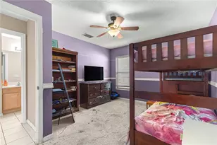 10100 SE 69 Ter, Belleview, FL 34420 - Photo 33