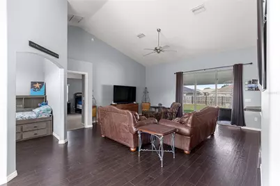 10100 SE 69th Terrace, Belleview, FL 34420 - Photo 17