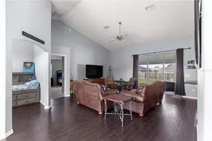 10100 SE 69 Ter, Belleview, FL 34420 - Photo 17