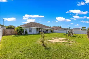 10100 SE 69 Ter, Belleview, FL 34420 - Photo 45
