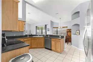 10100 SE 69 Ter, Belleview, FL 34420 - Photo 15