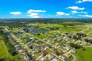 10100 SE 69 Ter, Belleview, FL 34420 - Photo 55