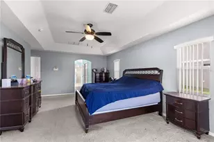 10100 SE 69 Ter, Belleview, FL 34420 - Photo 23