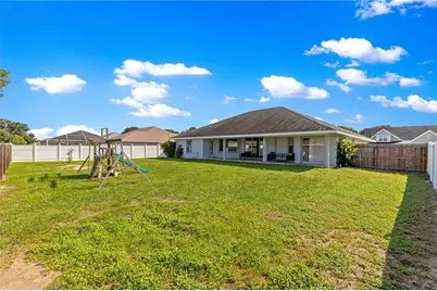10100 SE 69th Terrace, Belleview, FL 34420 - Photo 39