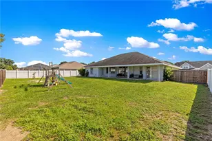 10100 SE 69 Ter, Belleview, FL 34420 - Photo 39
