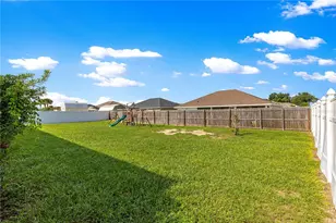 10100 SE 69 Ter, Belleview, FL 34420 - Photo 37