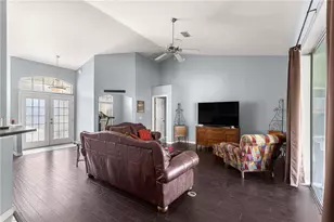 10100 SE 69 Ter, Belleview, FL 34420 - Photo 19