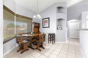 10100 SE 69 Ter, Belleview, FL 34420 - Photo 11