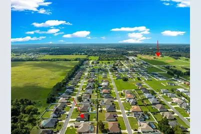 10100 SE 69th Terrace, Belleview, FL 34420 - Photo 49