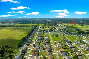 10100 SE 69 Ter, Belleview, FL 34420 - Photo 49