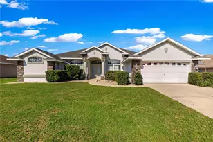 10100 SE 69 Ter, Belleview, FL 34420 - Photo 41