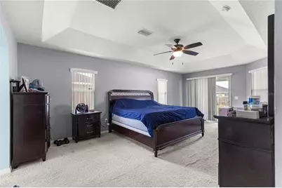 10100 SE 69th Terrace, Belleview, FL 34420 - Photo 21