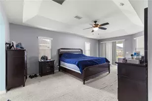10100 SE 69 Ter, Belleview, FL 34420 - Photo 21