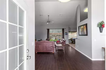 10100 SE 69th Terrace, Belleview, FL 34420 - Photo 35