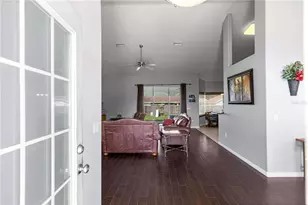 10100 SE 69 Ter, Belleview, FL 34420 - Photo 35
