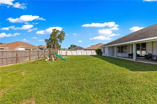 10100 SE 69 Ter, Belleview, FL 34420 - Photo 47