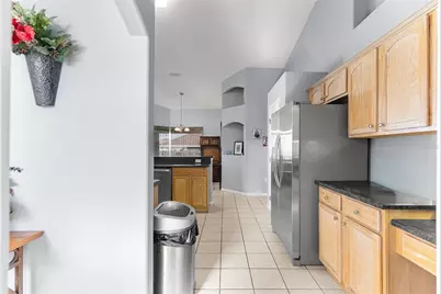 10100 SE 69th Terrace, Belleview, FL 34420 - Photo 15