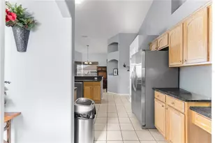 10100 SE 69 Ter, Belleview, FL 34420 - Photo 15