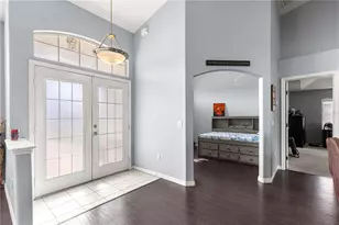 10100 SE 69 Ter, Belleview, FL 34420 - Photo 3