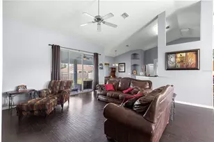 10100 SE 69 Ter, Belleview, FL 34420 - Photo 7