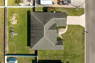 10100 SE 69 Ter, Belleview, FL 34420 - Photo 45