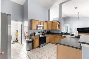 10100 SE 69 Ter, Belleview, FL 34420 - Photo 13