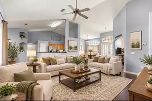 10100 SE 69 Ter, Belleview, FL 34420 - Photo 3