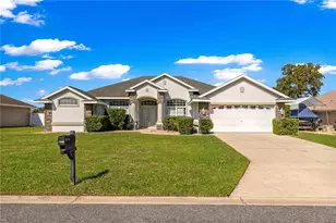 10100 SE 69 Ter, Belleview, FL 34420 - Photo 49