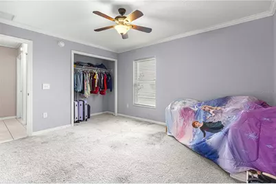 10100 SE 69th Terrace, Belleview, FL 34420 - Photo 29