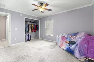 10100 SE 69 Ter, Belleview, FL 34420 - Photo 29