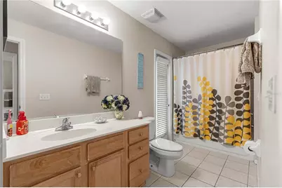10100 SE 69th Terrace, Belleview, FL 34420 - Photo 31