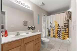 10100 SE 69 Ter, Belleview, FL 34420 - Photo 31