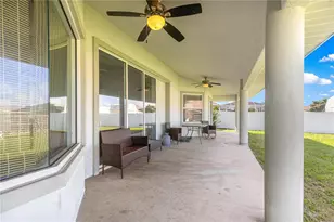 10100 SE 69 Ter, Belleview, FL 34420 - Photo 43