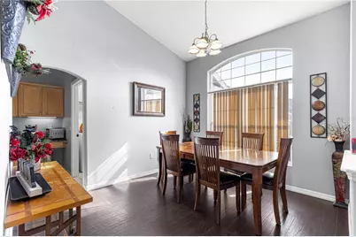 10100 SE 69th Terrace, Belleview, FL 34420 - Photo 5