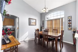 10100 SE 69 Ter, Belleview, FL 34420 - Photo 5