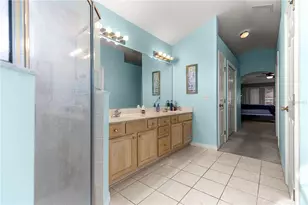 10100 SE 69 Ter, Belleview, FL 34420 - Photo 27