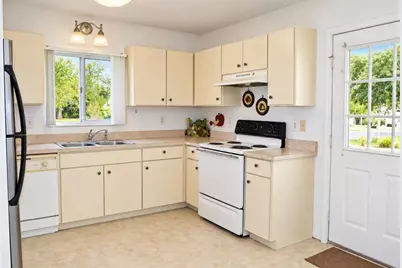 6322 SW 106th Place, Ocala, FL 34476 - Photo 3
