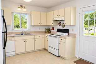 6322 SW 106th Pl, Ocala, FL 34476 - Photo 3
