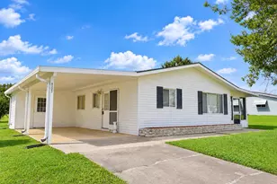 6322 SW 106th Pl, Ocala, FL 34476 - Photo 1
