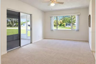 6322 SW 106th Place, Ocala, FL 34476 - Photo 5
