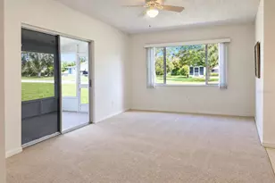 6322 SW 106th Pl, Ocala, FL 34476 - Photo 5