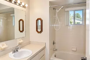 6322 SW 106th Pl, Ocala, FL 34476 - Photo 9