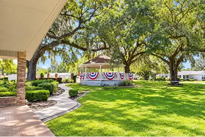 6322 SW 106th Place, Ocala, FL 34476 - Photo 17
