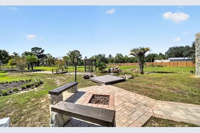 5290 NE 103rd Terrace, Bronson, FL 32621 - Photo 73