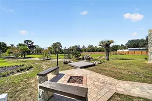 5290 NE 103rd Terrace, Bronson, FL 32621 - Photo 73