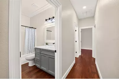 5290 NE 103rd Terrace, Bronson, FL 32621 - Photo 37