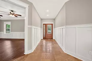 5290 NE 103rd Terrace, Bronson, FL 32621 - Photo 9