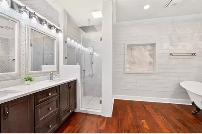 5290 NE 103rd Terrace, Bronson, FL 32621 - Photo 27